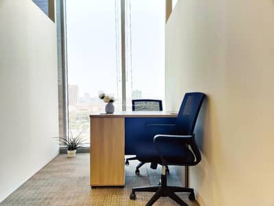 Other Commercial for Rent in Al Hidd, Muharraq Governorate - Other Commercial For Rent Hoora, Capital Governorate