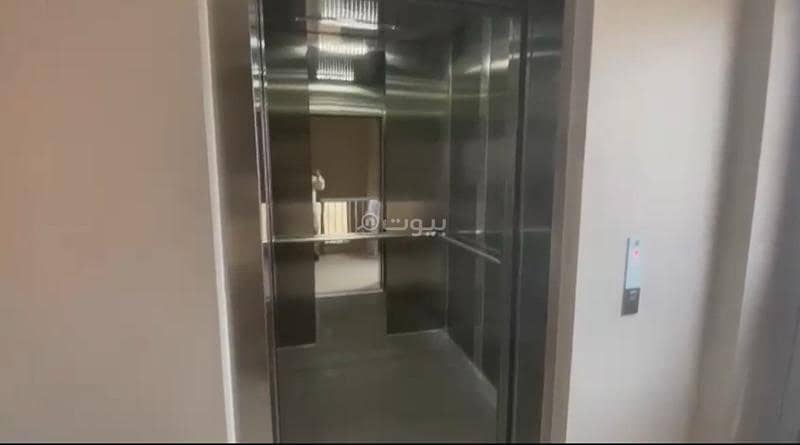 شقة بغرفتي نوم للإيجار في محافظة المحرق، المحرق