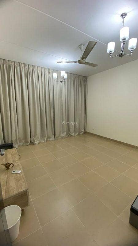 5 Bedroom Villa For Rent in Galali, Muharraq Governorate 5 Bedroom Villa For Rent in Galali, Muharraq Governorate