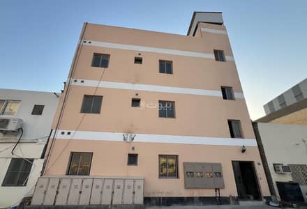 مجمع تجاري  للايجار في جانبية، المحافظة الشمالية - مبنى تجاري للإيجار في جنبية، المحافظة الشمالية