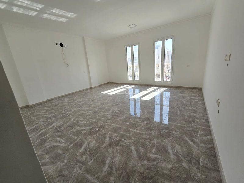 3 Bedrooms Apartment For Rent in Al Hidd, Muharraq Governorate 3 Bedrooms Apartment For Rent in Al Hidd, Muharraq Governorate
