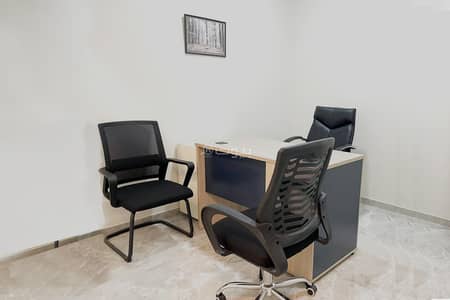 عقارات تجارية اخرى  للايجار في الحد، محافظة المحرق - عقار تجاري آخر للإيجار - الحد، محافظة المحرق