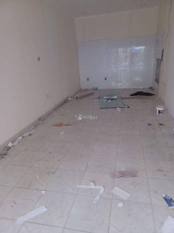 شقة 2 غرف نوم للإيجار الرفاع، محافظة الجنوبية