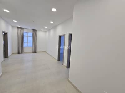 2 Bedroom Apartment for Rent in Tubli, Capital Governorate - Studio Apartment For Rent Tubli, Capital Governorate