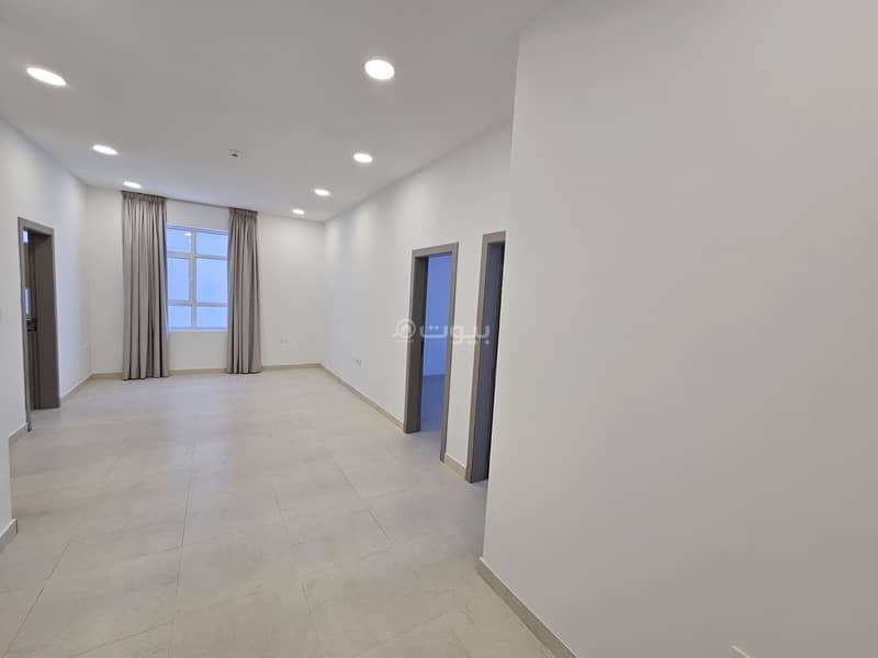 Studio Apartment For Rent Tubli, Capital Governorate