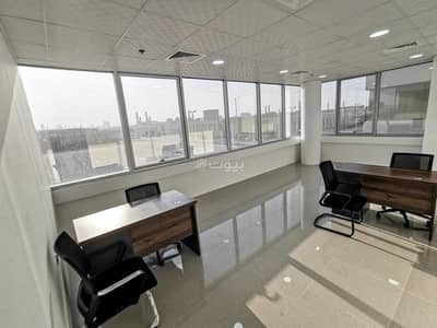 عقارات تجارية اخرى  للايجار في العدلية، محافظة العاصمة - استوديو تجاري آخر للإيجار بالديا، محافظة العاصمة