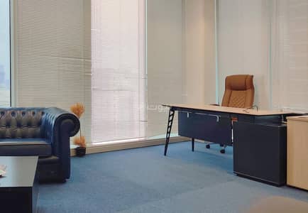 Other Commercial for Rent in Adliya, Capital Governorate - Studio Other Commercial For Rent Adliya, Capital Governorate
