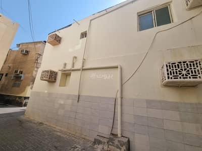 مجمع تجاري  للبيع في المحرق، محافظة المحرق - مبنى تجاري للبيع في محافظة المحرق