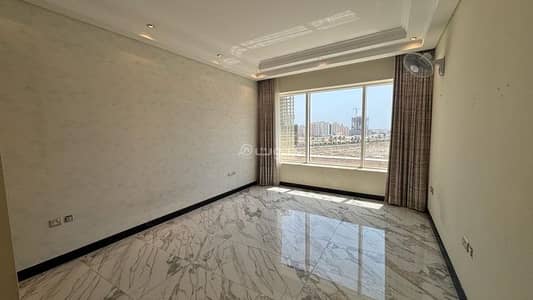 2 Bedroom Apartment for Rent in Sanabis, Capital Governorate - 2 Bedroom Apartment For Rent Sanabis, Capital Governorate