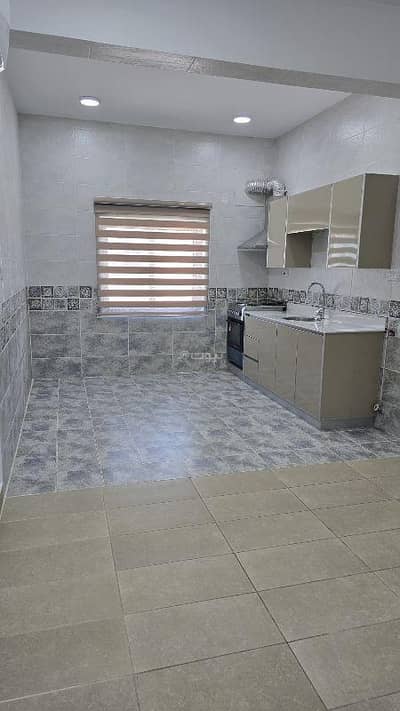 1 Bedroom Apartment for Rent in Seef, Capital Governorate - 1 Bedroom Apartment For Rent in Seef, Capital Governorate