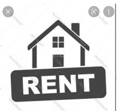 1 Bedroom Apartment for Rent in Riffa, Southern Governorate - 1 Bedroom Apartment For Rent in Riffa, Southern Governorate