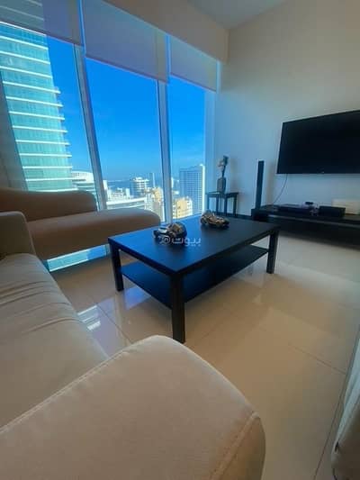 2 Bedroom Apartment for Sale in Juffair, Capital Governorate - 3 Bedrooms Apartment For Sale in Juffair, Capital Governorate