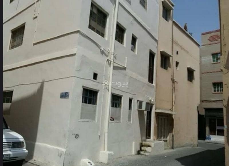 شقة 2 غرفة نوم للإيجار في محافظة المحرق شقة 2 غرفة نوم للإيجار في محافظة المحرق