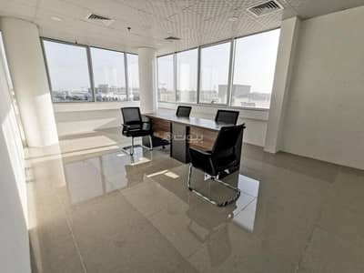 Other Commercial for Rent in Adliya, Capital Governorate - Studio Other Commercial For Rent Adliya, Capital Governorate