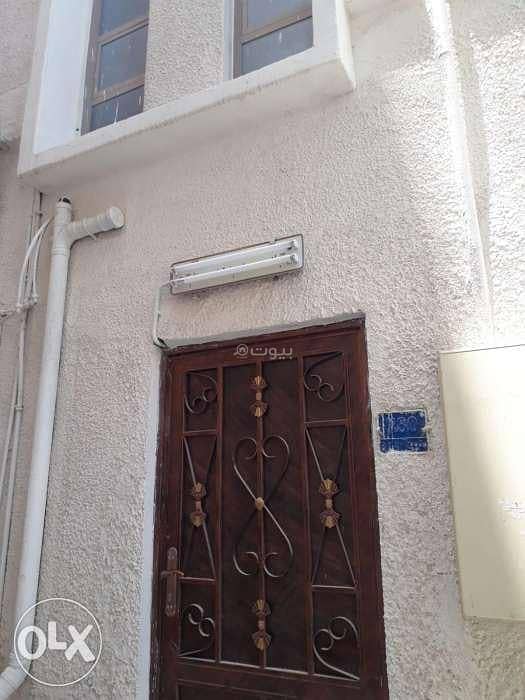 10 Bedrooms Villa For Sale in Al Hidd, Muharraq Governorate