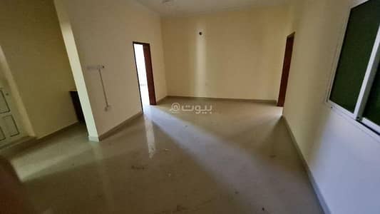 4 Bedroom Flat for Rent in Galali, Muharraq Governorate - 4 Bedrooms Apartment For Rent Galali, Muharraq Governorate