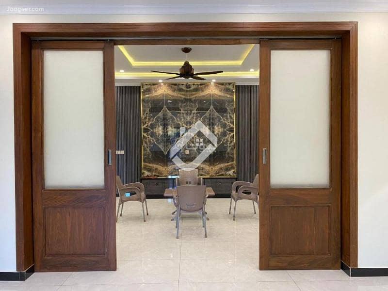 3 Bedrooms Apartment For Sale in Bahrain