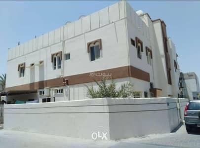 2 Bedroom Apartment for Rent in Sitra, Southern Governorate - 2 Bedrooms Apartment for Rent Sitra, Southern Governorate