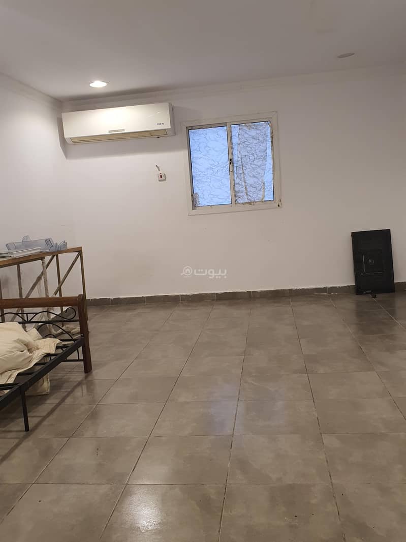1 Bedroom Apartment For Rent Madinat Hamad, Northern Governorate
