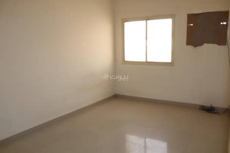 2 Bedroom Apartment for Rent in Sanad, Capital Governorate - 2 Bedrooms Apartment For Rent Sanad, Capital Governorate