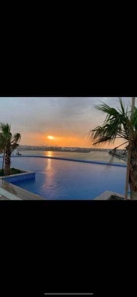 1 Bedroom Flat for Rent in Galali, Muharraq Governorate - 1 Bedroom Apartment For Rent Galali, Muharraq Governorate