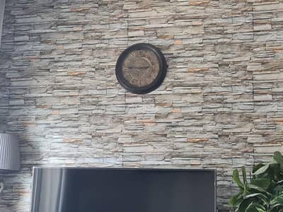 3 Bedroom Apartment for Sale in Al Hidd, Muharraq Governorate - 3 Bedrooms Apartment For Sale Al Hidd, Muharraq Governorate