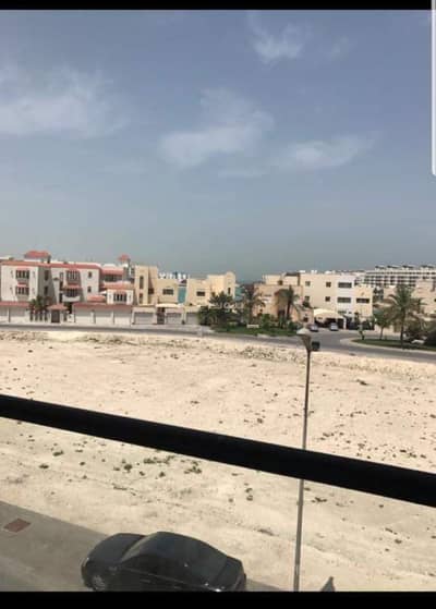 2 Bedroom Flat for Sale in Amwaj Island, Muharraq Governorate - 2 Bedrooms Apartment For Sale in Amwaj Island, Muharraq Governorate