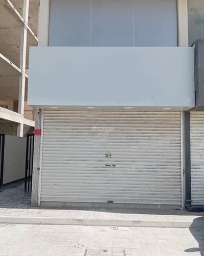 Other Commercial for Rent in Busaytin, Muharraq Governorate - Other Commercial Space for Rent in Busaytin, Muharraq Governorate