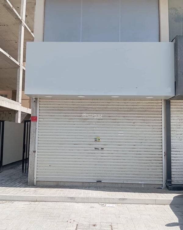 Other Commercial Space for Rent in Busaytin, Muharraq Governorate