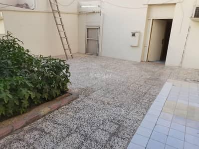 فلیٹ 2 غرفة نوم للايجار في مدينة عيسى، المحافظة الجنوبية - شقة من غرفتي نوم للإيجار في عيسى تاون، المحافظة الجنوبية