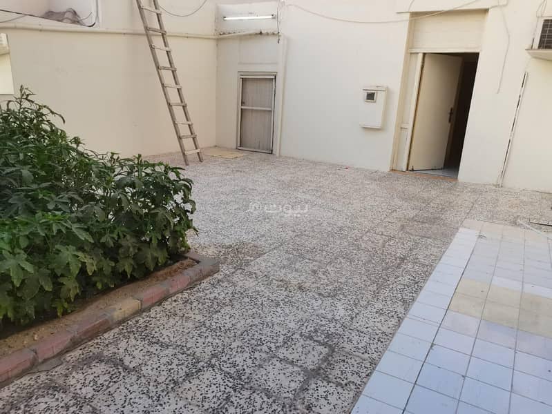 2 Bedrooms Apartment For Rent in Isa Town, Southern Governorate