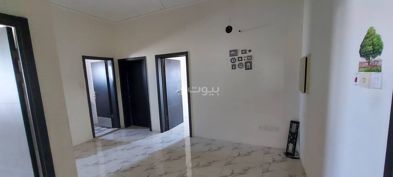 شقة من غرفة نوم واحدة للإيجار في الرفاع في المحافظة الجنوبية شقة من غرفة نوم واحدة للإيجار في الرفاع في المحافظة الجنوبية