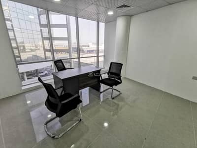 عقارات تجارية اخرى  للايجار في المنامة، محافظة العاصمة - مساحة تجارية للإيجار في المنامة، العاصمة
