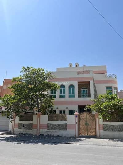 4 Bedroom Villa for Rent in Al Hidd, Muharraq Governorate - 4 Bedroom Villa For Rent in Al Hidd, Muharraq Governorate