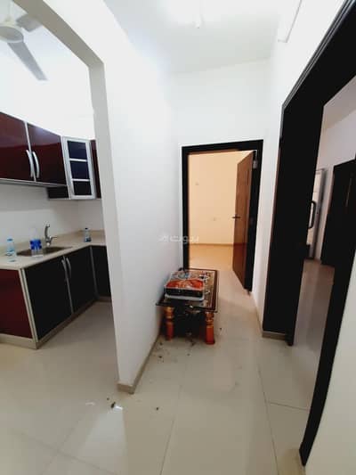 Other Commercial for Rent in Al Hidd, Muharraq Governorate - 0 Bedrooms Other Commercial For Rent Al Hidd, Muharraq Governorate