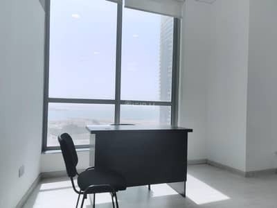 Other Commercial for Rent in Manama, Capital Governorate - Commercial Space for Rent in Manama, Capital Governorate