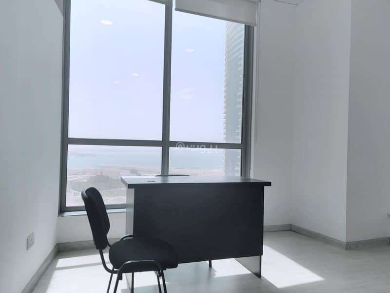 Commercial Space for Rent in Manama, Capital Governorate