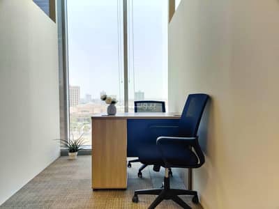 Other Commercial for Rent in Manama, Capital Governorate - Commercial Space for Rent in Manama, Capital Governorate