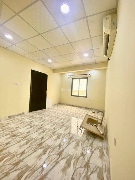 1 Bedroom Apartment For Rent Busaytin, Muharraq Governorate 1 Bedroom Apartment For Rent Busaytin, Muharraq Governorate