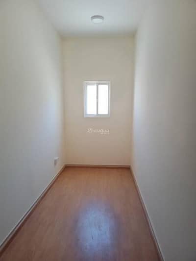 3 Bedroom Apartment for Sale in Al Hidd, Muharraq Governorate - 3 Bedrooms Apartment For Sale Al Hidd, Muharraq Governorate