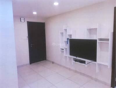2 Bedroom Flat for Rent in Seef, Capital Governorate - 2 Bedrooms Apartment For Rent Seef, Capital Governorate