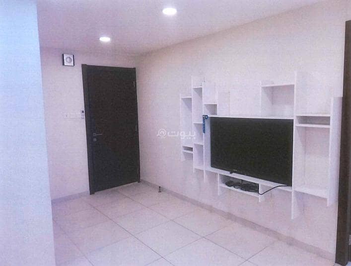 2 Bedrooms Apartment For Rent Seef, Capital Governorate