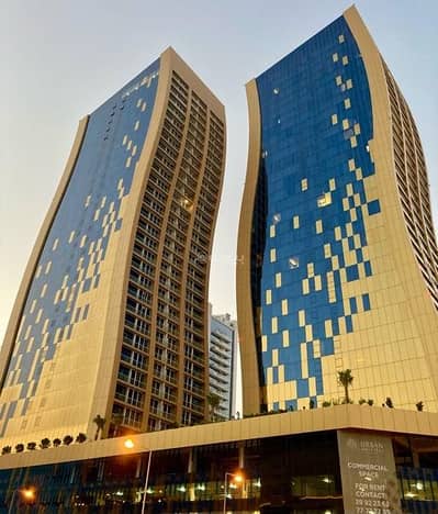 1 Bedroom Flat for Sale in Seef, Capital Governorate - 1 Bedroom Apartment For Sale in Seef, Capital Governorate