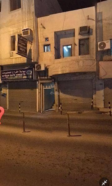 عقارات تجارية اخرى  للايجار في المحرق، محافظة المحرق - عقار تجاري للإيجار في المحرق، محافظة المحرق