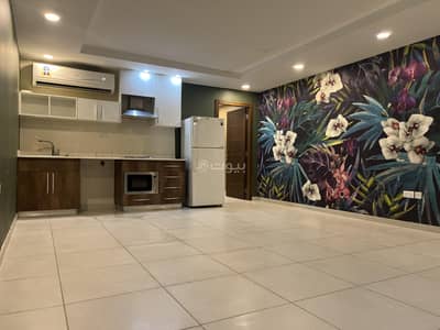 1 Bedroom Apartment for Rent in Seef, Capital Governorate - 1 Bedroom Apartment For Rent Seef, Capital Governorate