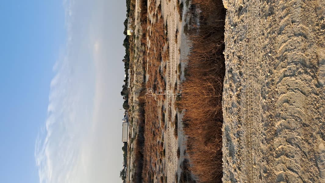 Residential Land For Sale in Madinat Hamad, Northern Governorate Residential Land For Sale in Madinat Hamad, Northern Governorate
