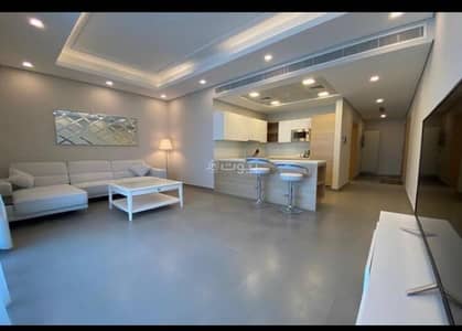 1 Bedroom Apartment for Sale in Juffair, Capital Governorate - 1 Bedroom Apartment For Sale in Juffair, Capital Governorate