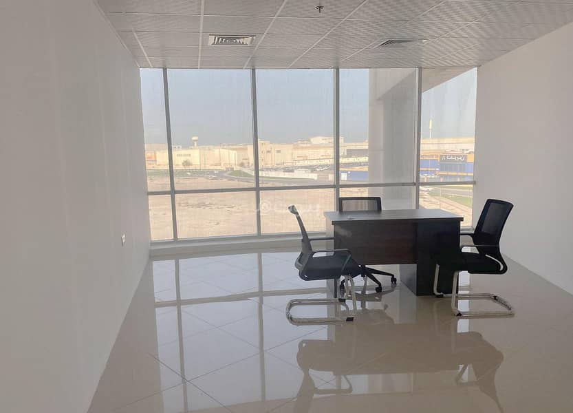 مساحة تجارية للايجار في العدلية، محافظة العاصمة مساحة تجارية للايجار في العدلية، محافظة العاصمة