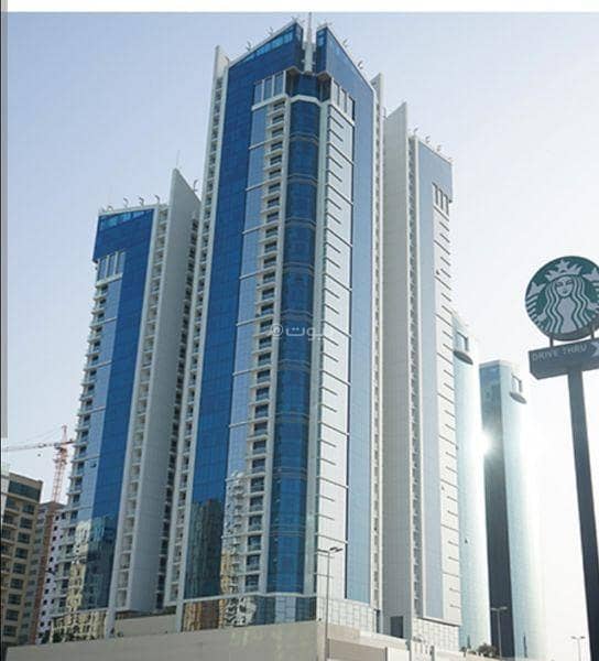 1 Bedroom Apartment For Sale in Juffair, Capital Governorate 1 Bedroom Apartment For Sale in Juffair, Capital Governorate