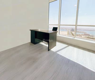 Other Commercial for Rent in Adliya, Capital Governorate - Commercial Space For Rent in Adliya, Capital Governorate
